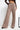 Tracksuit trousers model 222248 Rue Paris