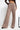 Tracksuit trousers model 222248 Rue Paris