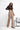 Tracksuit trousers model 222248 Rue Paris