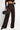 Tracksuit trousers model 222249 Rue Paris
