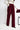 Tracksuit trousers model 222250 Rue Paris