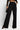 Tracksuit trousers model 222251 Rue Paris