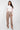 Tracksuit trousers model 223473 Italy Moda