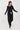 Tracksuit trousers model 223783 Italy Moda