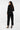 Tracksuit trousers model 224217 Italy Moda