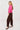 Tracksuit trousers model 224393 Italy Moda