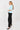 Tracksuit trousers model 224399 Italy Moda