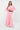 Tracksuit trousers model 224595 Rue Paris