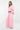 Tracksuit trousers model 224595 Rue Paris