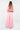 Tracksuit trousers model 224595 Rue Paris
