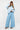 Tracksuit trousers model 224596 Rue Paris