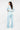 Tracksuit trousers model 224639 Rue Paris