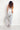Tracksuit trousers model 61245 Infinite You