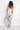 Tracksuit trousers model 61245 Infinite You
