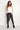 Tracksuit trousers model 61246 Infinite You