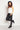 Tracksuit trousers model 61246 Infinite You