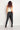 Tracksuit trousers model 61246 Infinite You