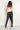 Tracksuit trousers model 61246 Infinite You