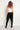 Tracksuit trousers model 61247 Infinite You