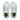 V3H4FAC4BC9943E3FE4DA829BDC5D28C119R7584517P3