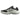 V2H96288ED273920524DDD753AE42D40534R7618692P2