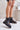 Trapper shoes model 201185 Step in style