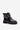 Trapper shoes model 201185 Step in style