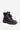 Trapper shoes model 201880 Step in style