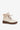 Trapper shoes model 201881 Step in style
