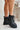 Trapper shoes model 201907 Step in style