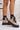 Trapper shoes model 216839 Step in style