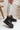 Trapper shoes model 216840 Step in style