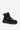 Trapper shoes model 216842 Step in style