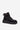 Trapper shoes model 216842 Step in style