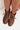 Trapper shoes model 217703 Step in style
