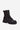 Trapper shoes model 220706 Step in style
