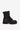 Trapper shoes model 220706 Step in style