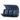 Travel Storage Bag PU Leather Watch Storage Box Color Portable Watch Bag Bracelet Jewelry Watch Box