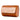 Travel Storage Bag PU Leather Watch Storage Box Color Portable Watch Bag Bracelet Jewelry Watch Box