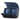 Travel Storage Bag PU Leather Watch Storage Box Color Portable Watch Bag Bracelet Jewelry Watch Box