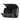 Travel Storage Bag PU Leather Watch Storage Box Color Portable Watch Bag Bracelet Jewelry Watch Box