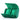 Travel Storage Bag PU Leather Watch Storage Box Color Portable Watch Bag Bracelet Jewelry Watch Box