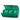 Travel Storage Bag PU Leather Watch Storage Box Color Portable Watch Bag Bracelet Jewelry Watch Box