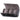 Travel Storage Bag PU Leather Watch Storage Box Color Portable Watch Bag Bracelet Jewelry Watch Box