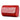 Travel Storage Bag PU Leather Watch Storage Box Color Portable Watch Bag Bracelet Jewelry Watch Box