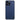 Tree Bark Leather Shockproof Phone Case, For iPhone 17e / 16e, For iPhone 16 Pro Max, For iPhone 16 Pro, For iPhone 16 Plus, For iPhone 16