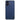 Tree Bark Leather Shockproof Phone Case, For iPhone 17e / 16e, For iPhone 16 Pro Max, For iPhone 16 Pro, For iPhone 16 Plus, For iPhone 16