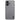 Tree Bark Leather Shockproof Phone Case, For iPhone 17e / 16e, For iPhone 16 Pro Max, For iPhone 16 Pro, For iPhone 16 Plus, For iPhone 16