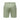 V5H108036CF7254E39582E6FEEB23FC46A1R6092363P2