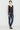 Trousers model 114254 Lenitif